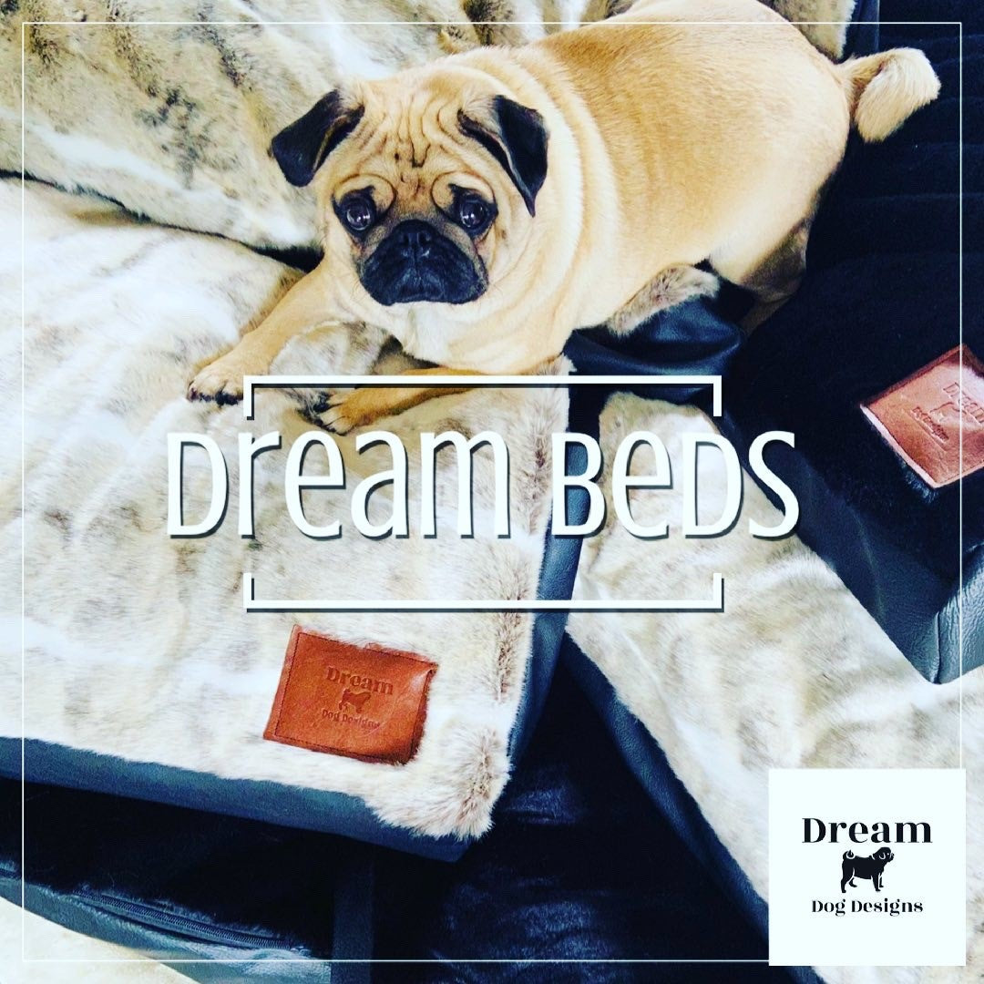 dream-pet-beds-dream-dog-designs