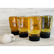 Load image into Gallery viewer, Kin - Fancy Pants - Shampoo