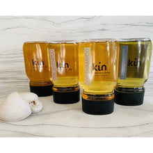 Load image into Gallery viewer, Kin - Good as Gold - Shampoo