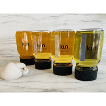 Load image into Gallery viewer, Kin - Clean as a whistle - Shampoo