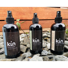 Load image into Gallery viewer, Kin - Clean as a whistle - Spritz