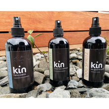 Load image into Gallery viewer, Kin - Fancy Pants - Spritz