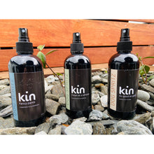 Load image into Gallery viewer, Kin - Good as gold - Spritz