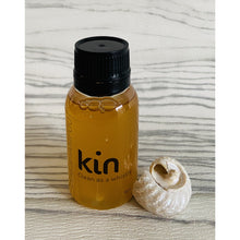 Load image into Gallery viewer, Kin - Clean as a whistle - Shampoo