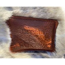 Load image into Gallery viewer, Dream Pet Bed - Frosted