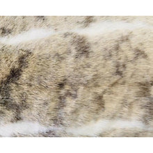 Load image into Gallery viewer, Dream Pet Bed - Frosted