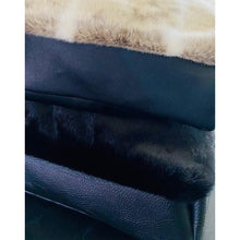 Load image into Gallery viewer, Dream Pet Bed - Frosted