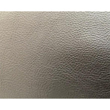 Load image into Gallery viewer, Dream Pet Bed - Frosted