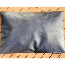 Load image into Gallery viewer, Dream Pet Bed - Frosted