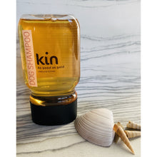 Load image into Gallery viewer, Kin - Good as Gold - Shampoo