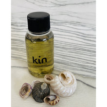 Load image into Gallery viewer, Kin - Fancy Pants - Shampoo