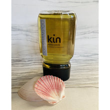 Load image into Gallery viewer, Kin - Fancy Pants - Shampoo