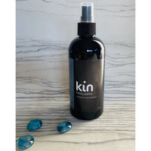 Load image into Gallery viewer, Kin - Fancy Pants - Spritz