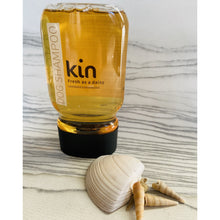 Load image into Gallery viewer, Kin - Fresh as a Daisy - Shampoo