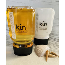 Load image into Gallery viewer, Kin - Fresh as a Daisy - Shampoo
