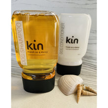 Load image into Gallery viewer, Kin - Fresh as a Daisy - Conditioner