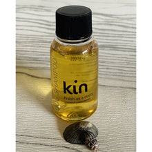 Load image into Gallery viewer, Kin - Fresh as a Daisy - Shampoo