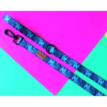 Load image into Gallery viewer, Boss + Boo - Secret Garden Lead