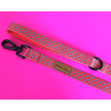 Load image into Gallery viewer, Boss + Boo - The Royal Lead