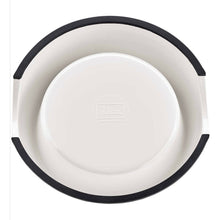 Load image into Gallery viewer, Hunter - Burgos Bowl - Dinner Time!