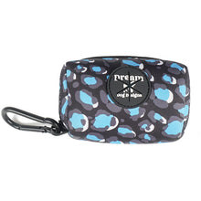 Load image into Gallery viewer, Dream Poo Pack