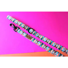 Load image into Gallery viewer, Boss + Boo - Candy Punch Lead