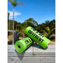 Load image into Gallery viewer, Little Green Dog - Compostable Dog Poop Bags