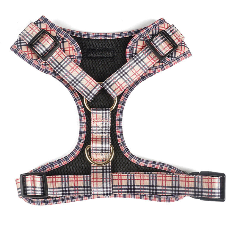 Furberry 2024 dog harness