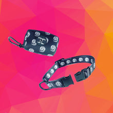 Load image into Gallery viewer, Dream Collar Bundle - 5 Designs to Choose From