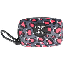 Load image into Gallery viewer, Dream Dog Harness Bundle - 5 Designs to Choose From