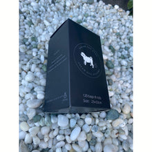 Load image into Gallery viewer, Dream Poo Bags