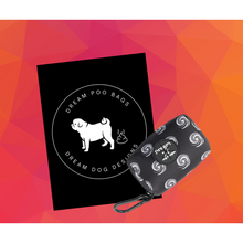Load image into Gallery viewer, Dream Poo Pack