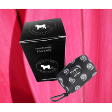 Load image into Gallery viewer, Dream Poo Pack