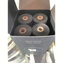 Load image into Gallery viewer, Dream Poo Bags