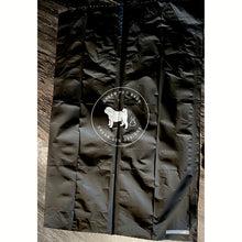 Load image into Gallery viewer, Dream Poo Bags
