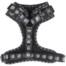 Load image into Gallery viewer, Dream Harness + Lead + Poo bag holder Bundle