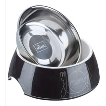 Load image into Gallery viewer, Hunter - Burgos Bowl - Dinner Time!