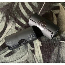 Load image into Gallery viewer, Dream Poo Bags