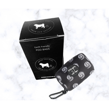 Load image into Gallery viewer, Dream Poo Pack