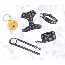 Load image into Gallery viewer, Dream Deluxe Bundle - 5 Designs to Choose From