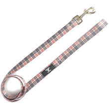 Load image into Gallery viewer, Dream Harness + Lead + Poo bag holder Bundle