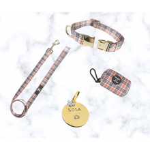 Load image into Gallery viewer, Dream Collar Bundle - 5 Designs to Choose From