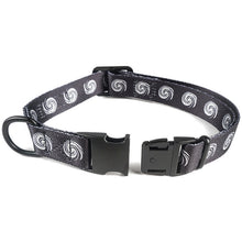 Load image into Gallery viewer, Dream Collar Bundle - 5 Designs to Choose From