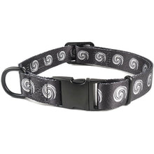 Load image into Gallery viewer, Dream Deluxe Bundle - 5 Designs to Choose From