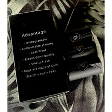 Load image into Gallery viewer, Dream Poo Bags