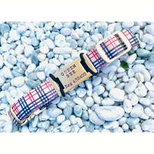 Load image into Gallery viewer, Dream Adventure Tag & Collar Bundle