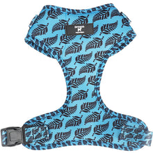 Load image into Gallery viewer, Dream Deluxe Bundle - 5 Designs to Choose From