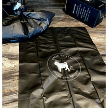 Load image into Gallery viewer, Dream Poo Bags