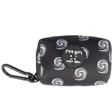 Load image into Gallery viewer, Dream Harness + Lead + Poo bag holder Bundle