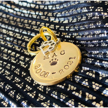 Load image into Gallery viewer, Dream Memory Tags - Remember š¤ - Dog Memorial Tags